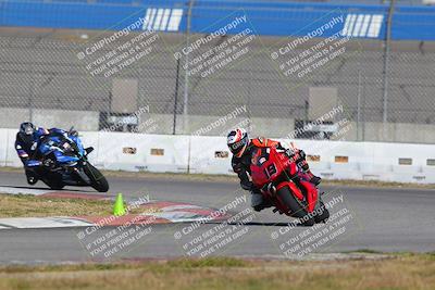 media/Nov-26-2022-Fastrack Riders (Sat) [[b001e85eef]]/Level 3/Session 3 Outside Turn 9/